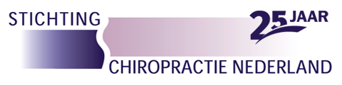 Stichting Chiropractie Nederland
